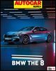 오토카 코리아 Autocar Korea 2019년 11월