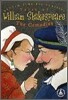 Tales of William Shakespeare: The Comedies