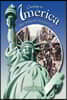 Coming to America: The Story of Immigration