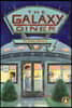 The Galaxy Diner