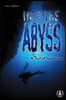 Into the Abyss: A Tour of Inner Space