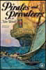 Pirates and Privateers in the New World