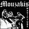 Mouzakis (모자키스) - Magic Tube [LP]