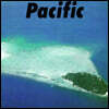Haruomi Hosono / Shigeru Suzuki / Tatsuro Yamashita - Pacific [LP]
