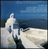 Haruomi Hosono, Takahiko Ishikawa & Masataka Matsutoya (하루오미 호소노, 타카히코 이시카와 & 마츠토야 마사타카) - Aegean Sea [LP]