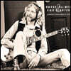 Duane Allman / Eric Clapton (듀안 올맨, 에릭 클랩튼) - Jamming Together In 1970 [2LP]