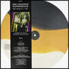 Jimi Hendrix Experience (지미헨드릭스 익스피리언스) - BBC Session 2 - 1967 [컬러 LP]