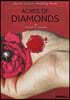 다이아몬드 밭 : Acres of Diamonds [영어원서]