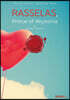 라셀라스 이야기 : Rasselas, Prince of Abyssinia [영어원서]