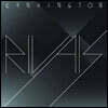 Kensington (켄징턴) - Rivals