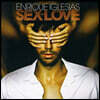 Enrique Iglesias (엔리케 이글레시아스) - Sex And Love
