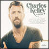 Charles Kelley (찰스 켈리) - Driver