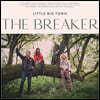 Little Big Town (리틀 빅 타운) - Breaker