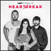 Lady Antebellum (레이디 앤터벨룸) - Heart Break
