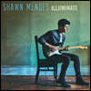 Shawn Mendes (션 멘데스) - 2집 Illuminate [디럭스 에디션]