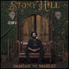 Damian Marley (데미안 말리) - Stony Hill
