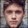 Niall Horan (나일 호란) - Flicker