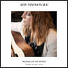 Amy Macdonald (에이미 맥도널드) - Woman Of The World:..