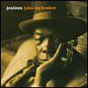 John Lee Hooker (존 리 후커) - Jealous