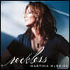 Martina Mcbride (마티나 맥브라이드) - Reckless