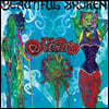 Heart (하트) - Beautiful Broken