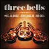 Rob Ickes, Jerry Douglas (롭 아익케스, 제리 더글러스) - Three Bells
