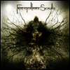 Forgotten Souls - Sirius 12 (CD)
