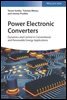 Power Electronic Converters