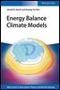 Energy Balance Climate Models