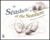 Seashells at the Seashore
