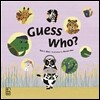 Guess Who?