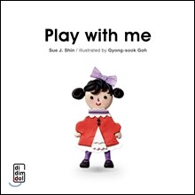상품명
