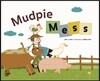 Mudpie Mess