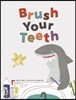Brush Your Teeth