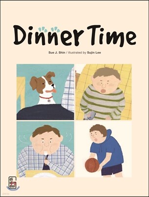 Dinner Time