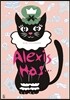 Alexis Has…