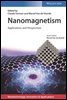 Nanomagnetism