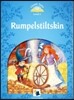 Classic Tales Rumpelstiltskin
