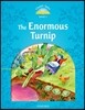 The Enormous Turnip
