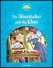 Classic Tales Second Edition: Level 1: The Shoemaker and the Elves