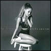 Ariana Grande (아리아나 그란데) - 2집 My Everything [LP]