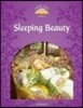 Classic Tales Second Edition: Level 4: Sleeping Beauty