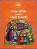 Classic Tales: Snow White and the Seven Dwarfs Elementary Level 5
