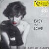 Kate McGarry (케이트 맥게리) - Easy to love