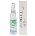 국내산 편백나무 피톤치드 휴대용 스프레이 200ml
