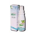 <일반형> 피톤치드 스프레이 70ml