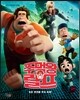 주먹왕 랄프