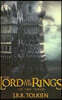 The Two Towers