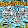 동키즈(DONGKIZ) - DONGKY TOWN