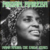 Miriam Makeba (미리암 마케바) - Mama Afrika [LP]